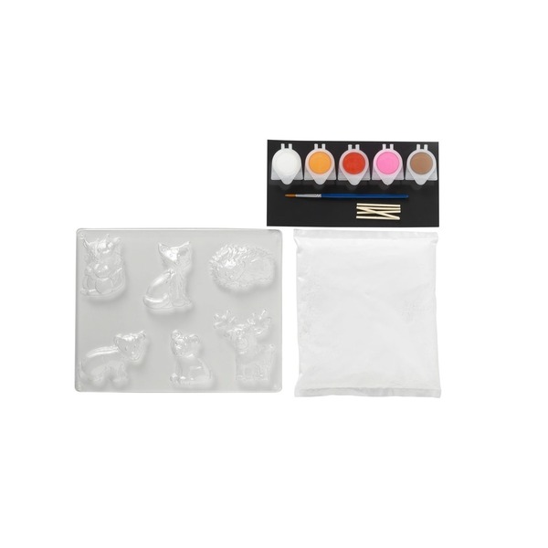 gallery-225-for-PA495778