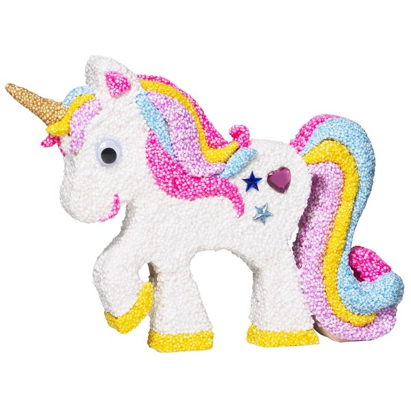 gallery-226-for-PA495855