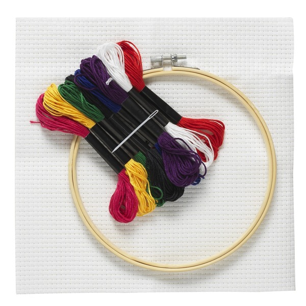 gallery-230-for-PA802179