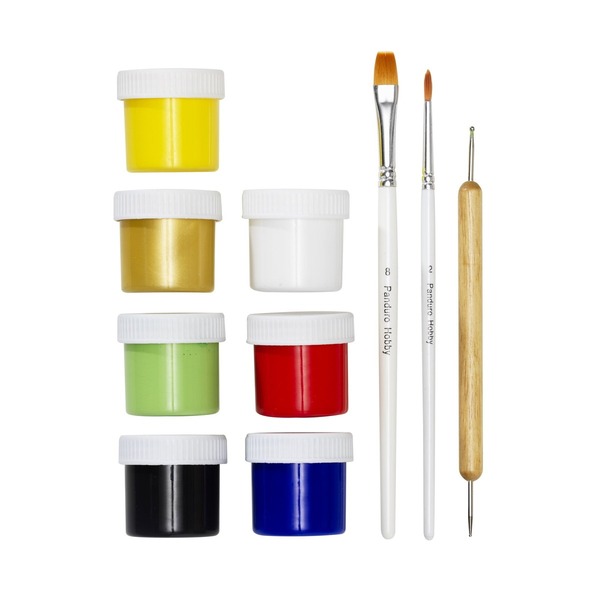 gallery-233-for-PA802880