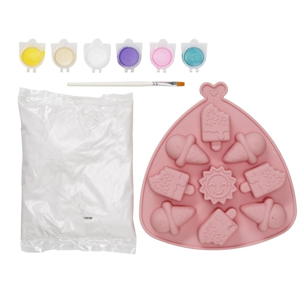 gallery-238-for-PA803738