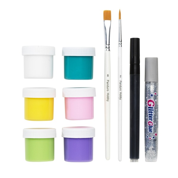 gallery-240-for-PA803961