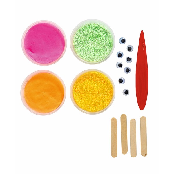 gallery-247-for-PA881041