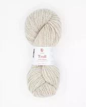 Hillesvåg: Troll, 767,