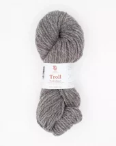 Hillesvåg: Troll, 769,