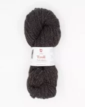 Hillesvåg: Troll, 770,