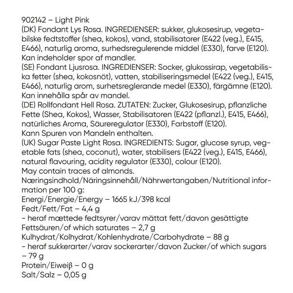 gallery-284-for-PA902142