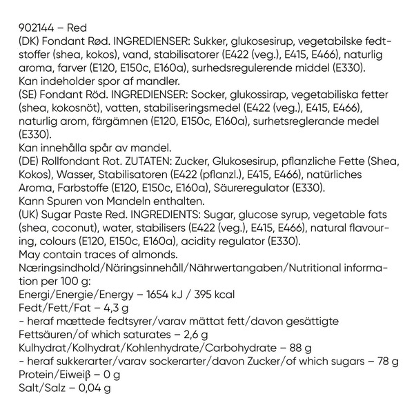 gallery-285-for-PA902144