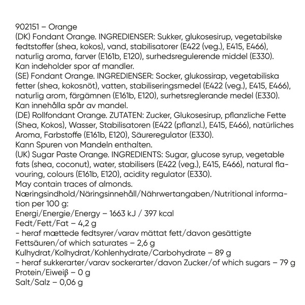 gallery-286-for-PA902151