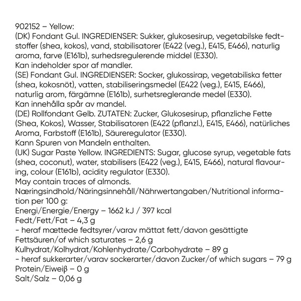 gallery-287-for-PA902152