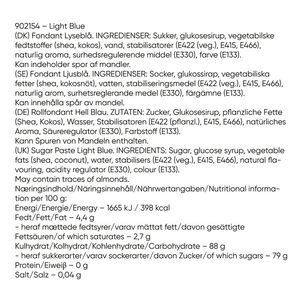 gallery-289-for-PA902154