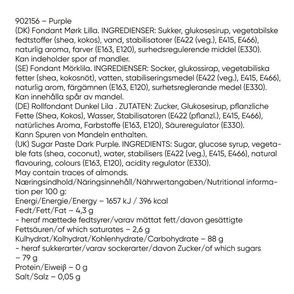 gallery-291-for-PA902156