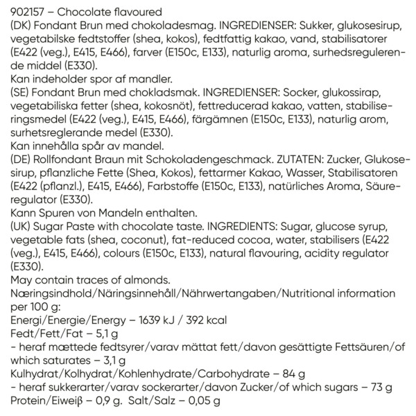 gallery-292-for-PA902157