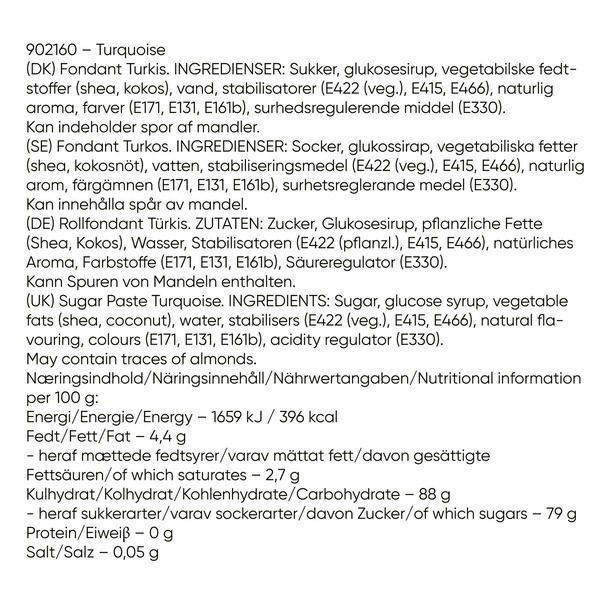 gallery-294-for-PA902160