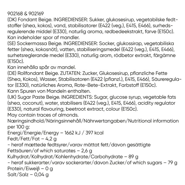 gallery-295-for-PA902168