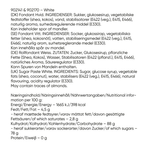 gallery-296-for-PA902170