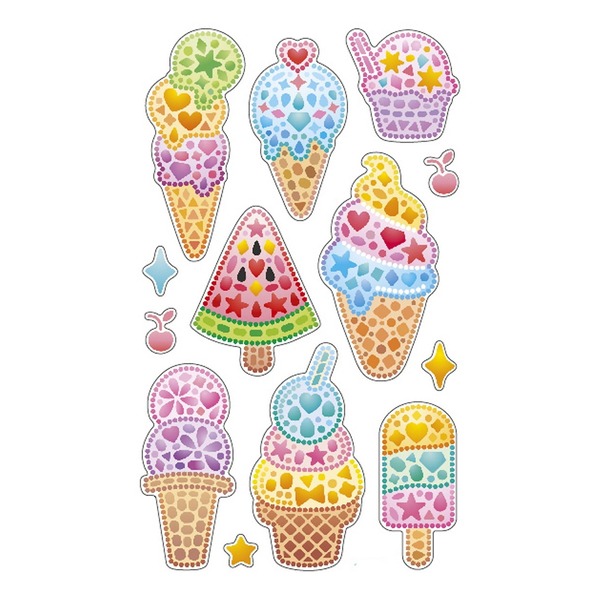 gallery-470-for-PA803526