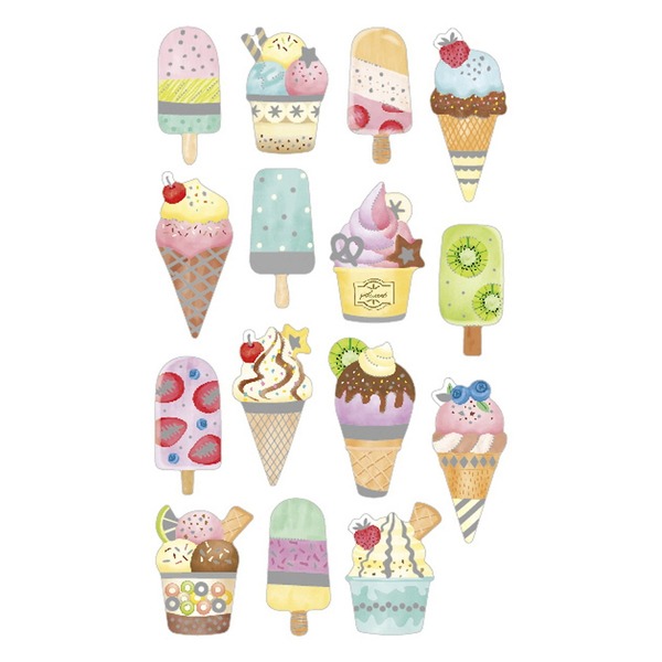 gallery-471-for-PA803526