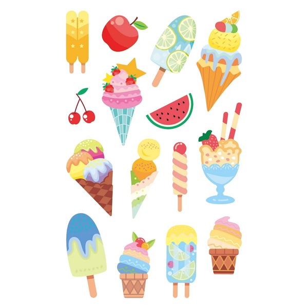 gallery-472-for-PA803526