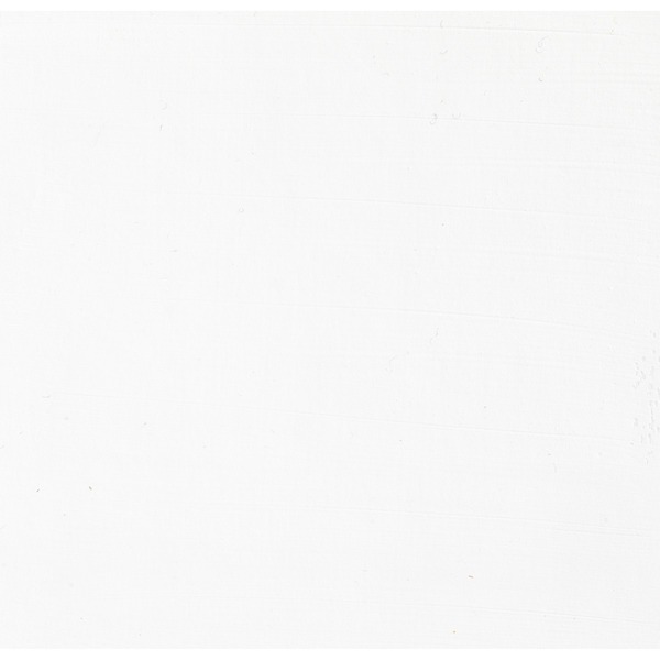 gallery-633-for-PA201101