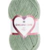 Rico: Chenillove, 023, Sage