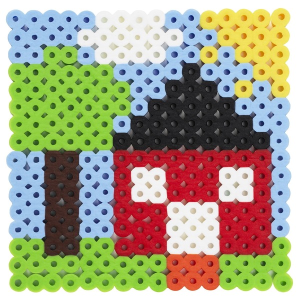 gallery-715-for-PA807127