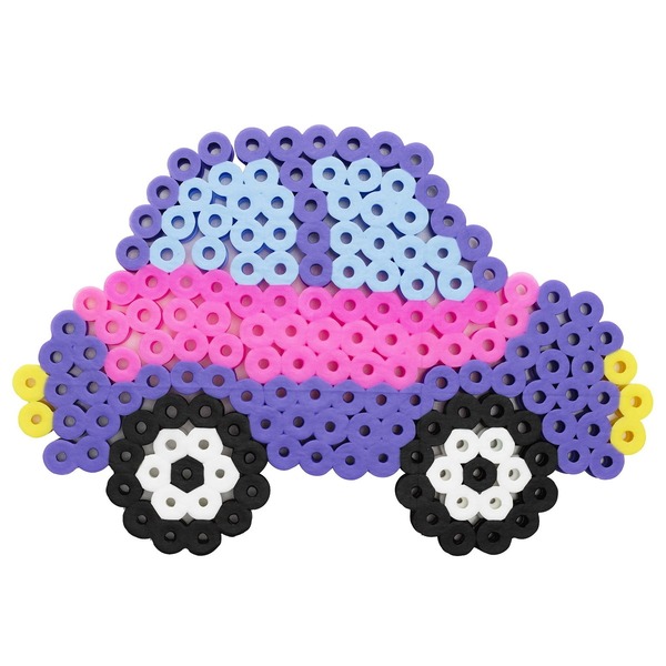 gallery-717-for-PA807129