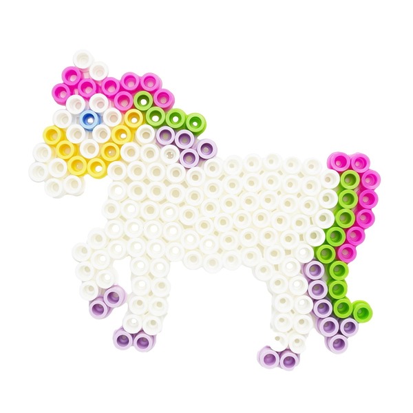 gallery-718-for-PA807130