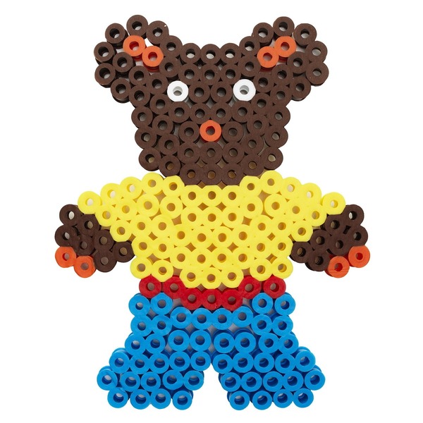 gallery-719-for-PA807131