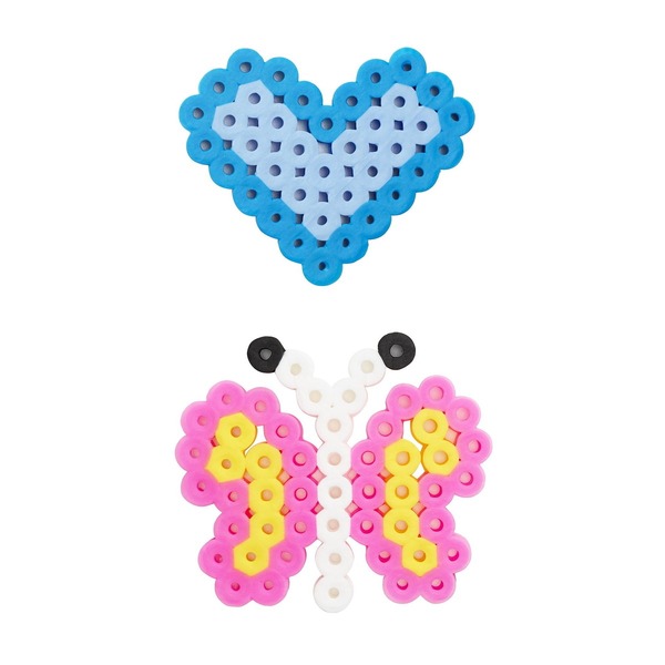 gallery-720-for-PA807132