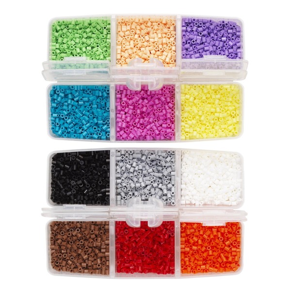 gallery-721-for-PA807138