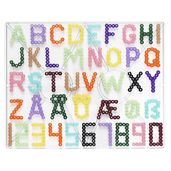 gallery-724-for-PA807155