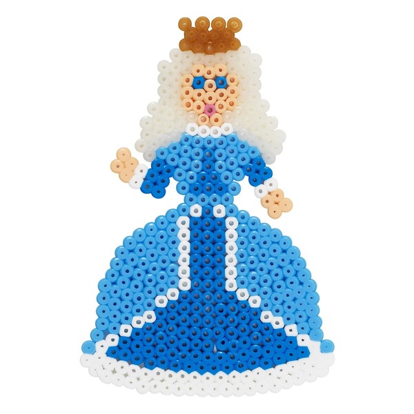 gallery-725-for-PA807156