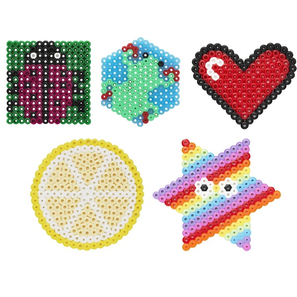 gallery-728-for-PA807159