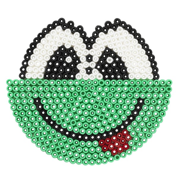 gallery-729-for-PA807161