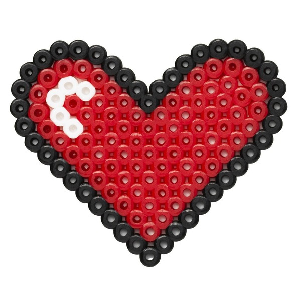 gallery-733-for-PA807166