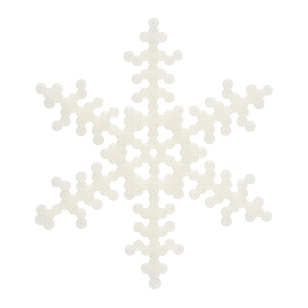 gallery-735-for-PA807168