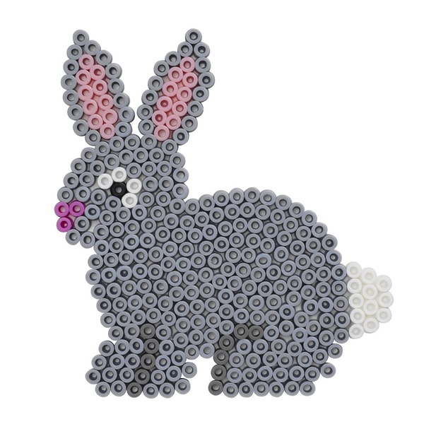 gallery-736-for-PA807169