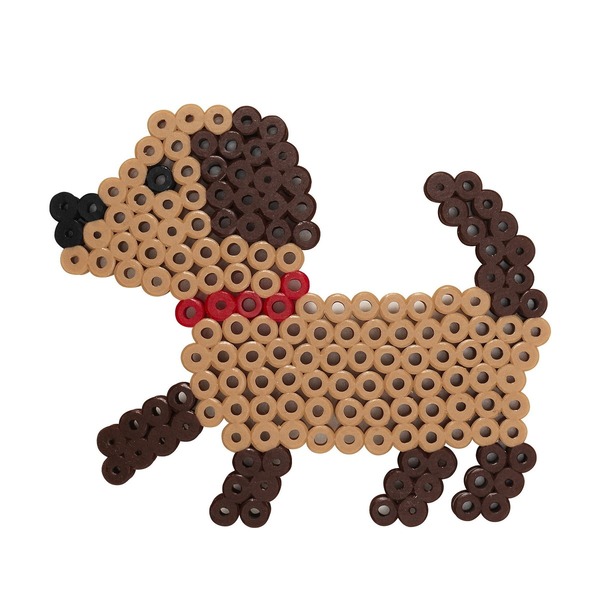 gallery-739-for-PA807172