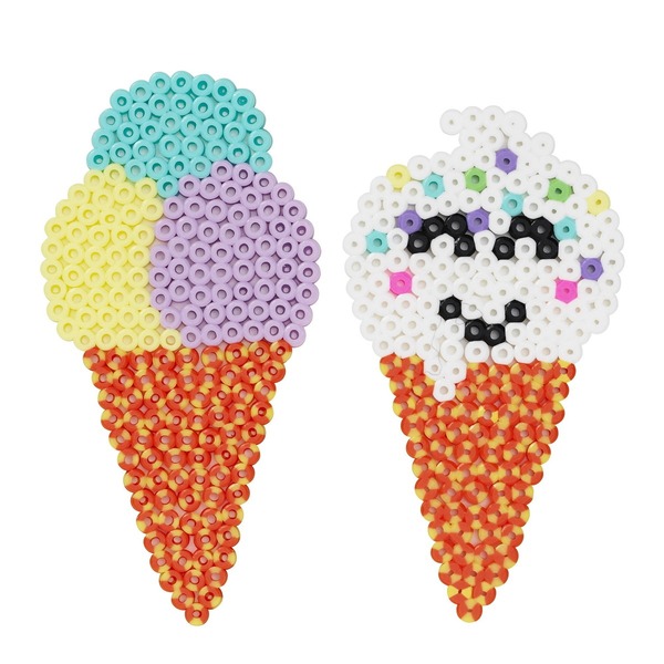 gallery-744-for-PA807177