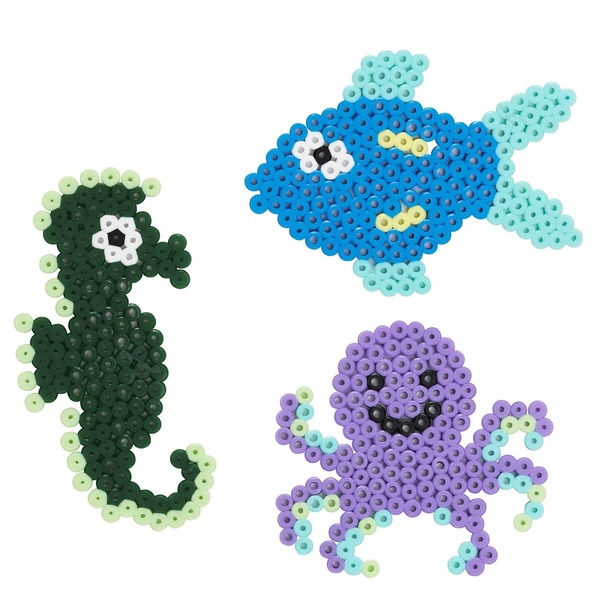 gallery-746-for-PA807180