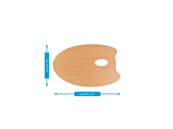 gallery-792-for-GH01014720