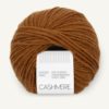 Sandnes: Cashmere, 2573, Monk's Robe