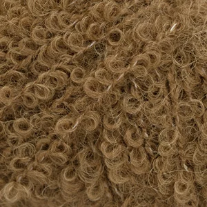 Drops: Alpaca Boucle, 8904