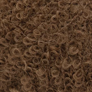 Drops: Alpaca Boucle, 8905