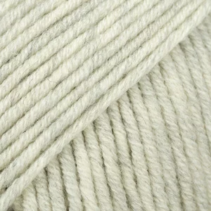 Drops: Merino Extra Fine, 54