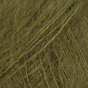 Drops: Kid-Silk, 66