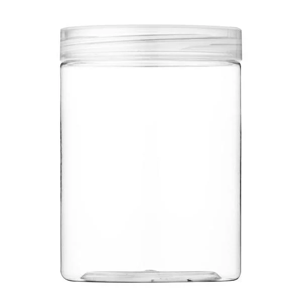 Oppbevaringsbokd 8,5cm