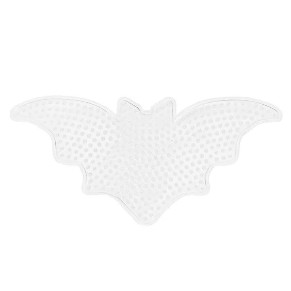 PERLEPLATE FLAGGERMUS