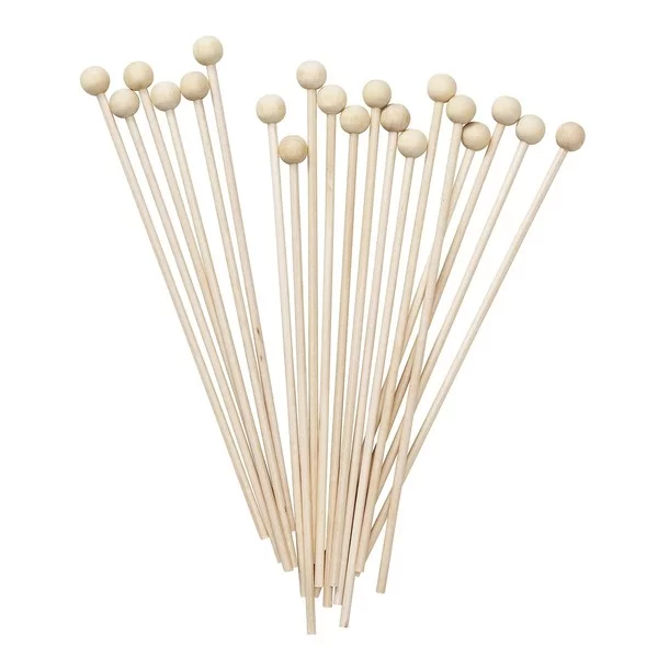 KJÆRLIGHET PÅ PINNE MED KULE 2